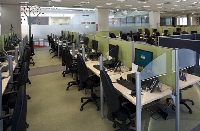 Old workstation buyer And Seller